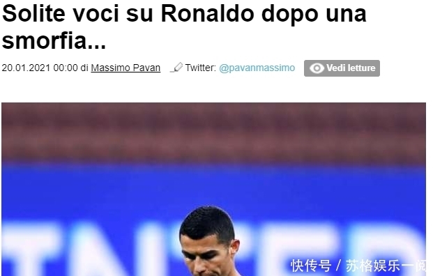 托恩：卡尔的比赛风格与梅西类似，他有望入选德国世界杯阵容（托恩称卡尔踢法神似梅西，有望跻身德国队世界杯名单）