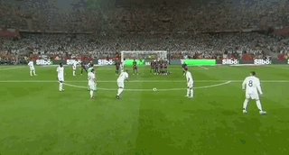 中超第30轮传球成功率榜：成都89%居首，国安87.5%排第二（中超第30轮传球成功率排名：成都89%夺魁，国安87.5%列次席）