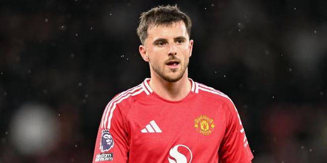 巴黎圣日耳曼内马尔助攻姆巴佩得分（内马尔送助攻 姆巴佩为巴黎圣日耳曼破门）