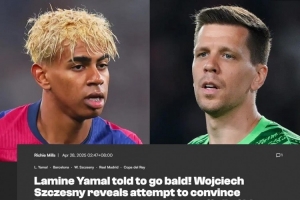 赛后留在狼队主场加练的曼联替补们！ 加油！（曼联替补赛后留守狼队主场加练，继续加油！）