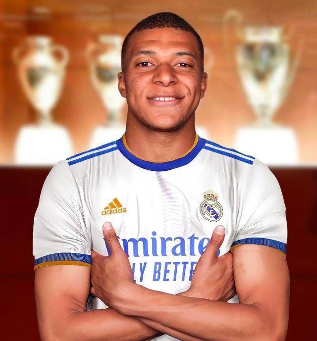 哈曼：我认为萨拉赫的利物浦生涯已经结束（哈曼称：萨拉赫在利物浦的时代已落幕）