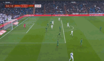 潜力赛来袭！江苏男篮19场青春试炼完整赛程解锁！（潜力赛打响！江苏男篮19场青春试炼赛程出炉）