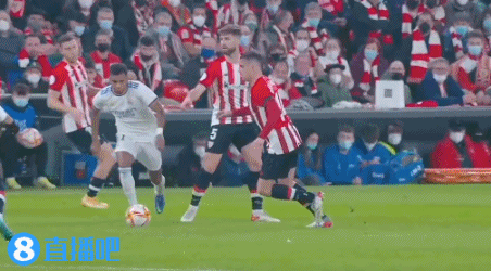 不忘初心，米体：埃斯波西托三兄弟买下了布雷西亚青训俱乐部（米体：埃斯波西托三兄弟接手布雷西亚青训俱乐部，初心不改）