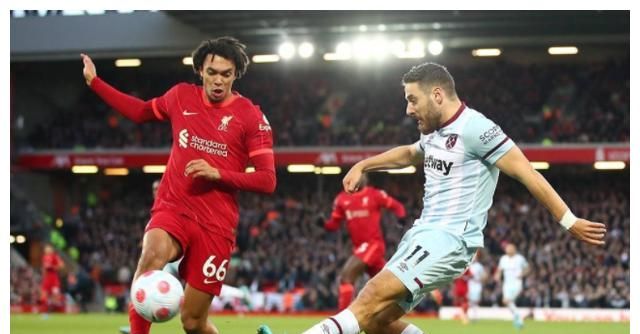 NBA战报：巴恩斯31分，马刺126-119击败灰熊（NBA速递：巴恩斯轰31分，马刺126-119力克灰熊）