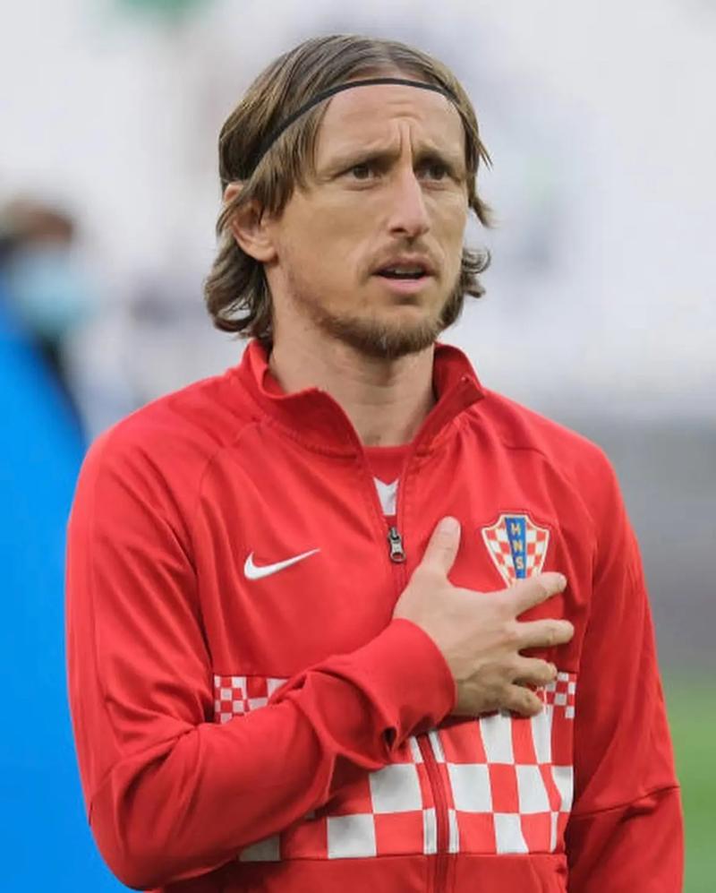 现役中超亚冠最强球队，不是泰山队，沪媒：非海港莫属，数据不会说谎（当下中超亚冠最强队不是泰山，沪媒：海港当之无愧，数据为证）