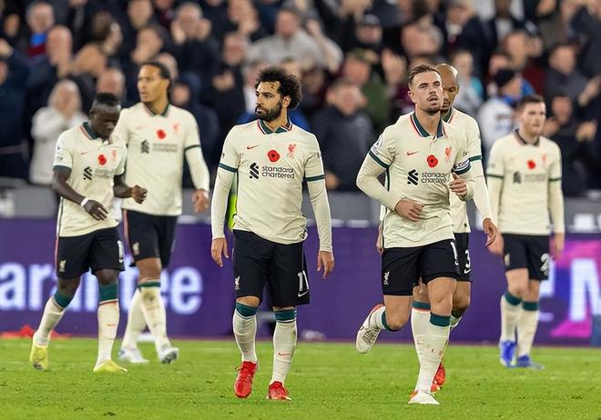 官方：浙江队长弗兰克赛季结束后离队，11月22日举行告别仪式（官宣：浙江队长弗兰克赛季末离队，将于11月22日举办告别仪式）