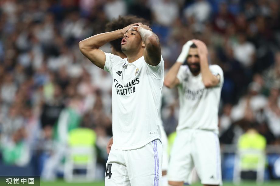 第1373期 新老对决 @米兹TheMiz 首战吉旺-埃文斯 不忘致敬老对手约翰-塞纳（第1373期 新老争锋：@米兹TheMiz 首战吉旺-埃文斯，致敬宿敌约翰-塞纳）