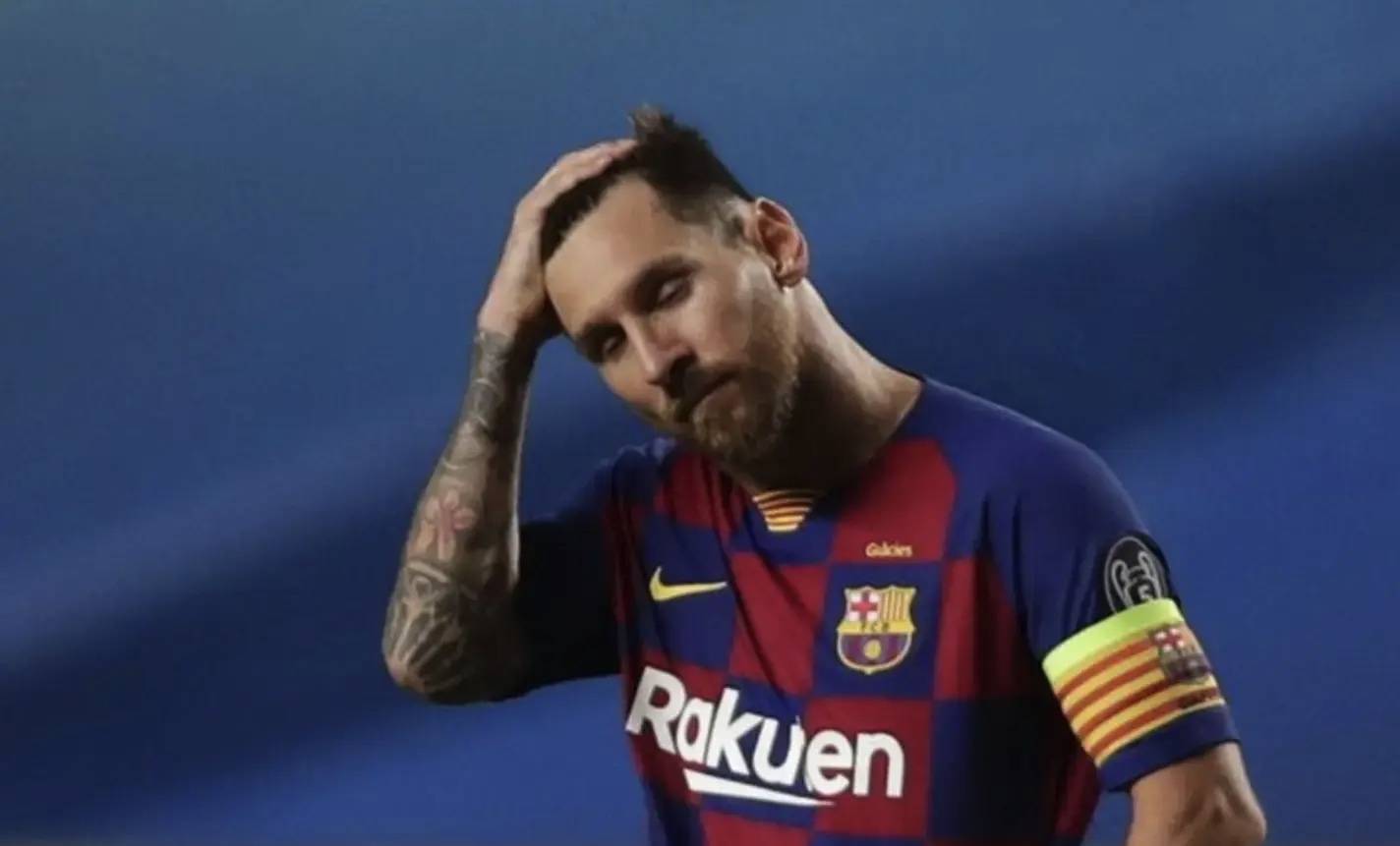 七个国家的十座赛场：U17亚洲杯预选赛的场地概览（U17亚洲杯预选赛十座球场全览：遍布七国）