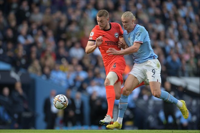 本赛季只代表皇马出场1次，西媒：卢宁进入国米视野（西媒：卢宁本季仅为皇马出战1场，已进入国米引援名单）