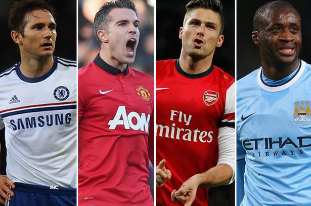 国王队记：明日基根·穆雷＆施罗德出战成疑，萨博尼斯缺阵（国王队记者：穆雷与施罗德明日出战成疑，萨博尼斯将缺席）