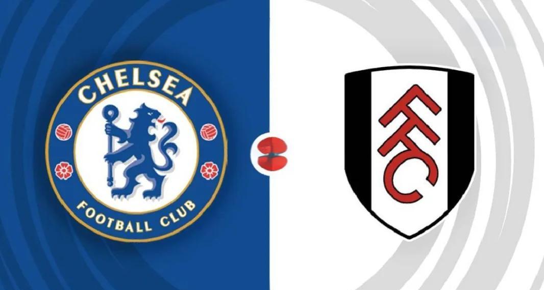 意媒：小图拉姆已伤愈但身体未达最佳，踢维罗纳可能继续休战（意媒：小图拉姆伤愈未达最佳，战维罗纳或继续缺阵）