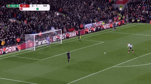 德天空：曼联已经找门德斯了解阿德耶米的情况（德天空：曼联已向门德斯打听阿德耶米近况）