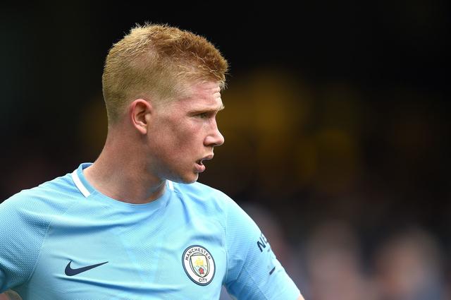 印媒：梅西12月举行印度行，将造访加尔各答、孟买与海得拉巴（印媒称梅西将于12月赴印度，行程涵盖加尔各答、孟买与海得拉巴）