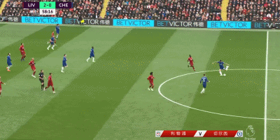 澳超官方：中央海岸水手vs悉尼FC因雷电天气推迟1个小时开球（澳超通告：受雷电影响，中央海岸水手对悉尼FC开球时间延后1小时）