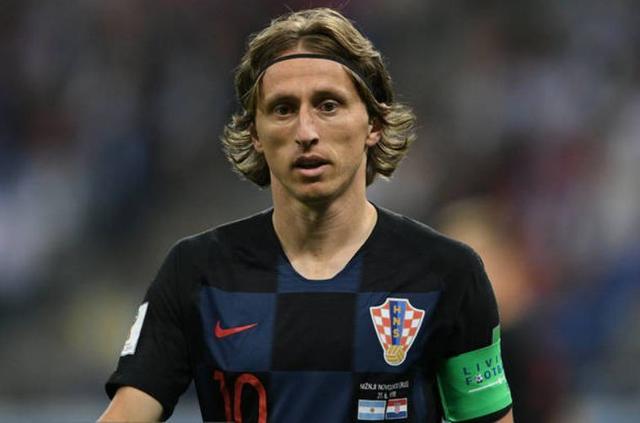 亚冠精英东亚区最新积分榜：海港继续垫底，成都跌至倒数第二（亚冠精英东亚区积分更新：海港依旧垫底，成都下滑至倒数第二）