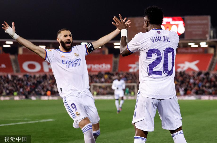 马德兴：U18国足11月将与吉尔吉斯斯坦U18进行两场内部热身赛（马德兴：U18国足11月约战吉尔吉斯斯坦U18，将进行两场封闭热身赛）