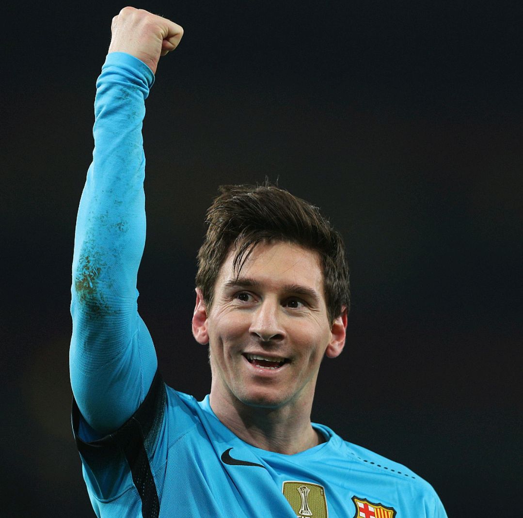 英超战报：曼联客场战胜埃弗顿,（英超：曼联客场击败埃弗顿）