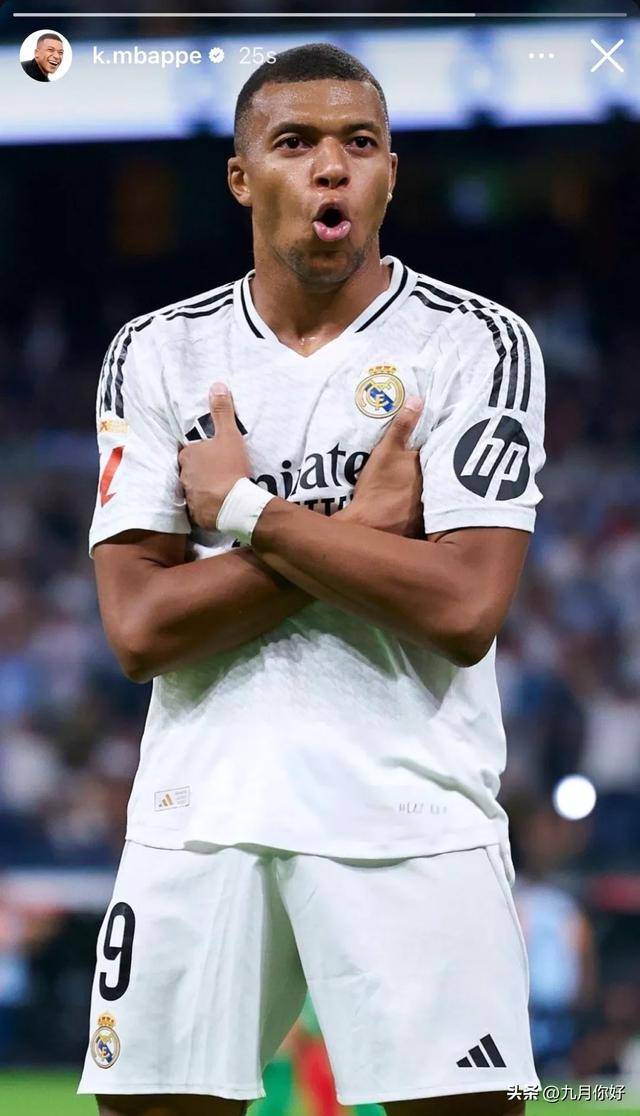 篮球湖人核心球员连续得分上双（湖人核心连续多场得分上双）