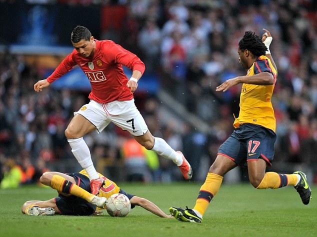 你必须知道的篮球伤病预防技巧（打篮球如何避免受伤：实用预防要诀）