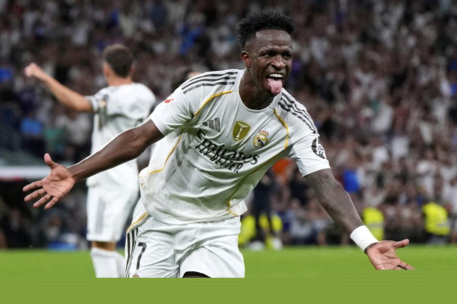 法比奥足协杯决赛数据：点球两罚两中，上演帽子戏法（法比奥足协杯决赛神勇：两点球全中，梅开三度）