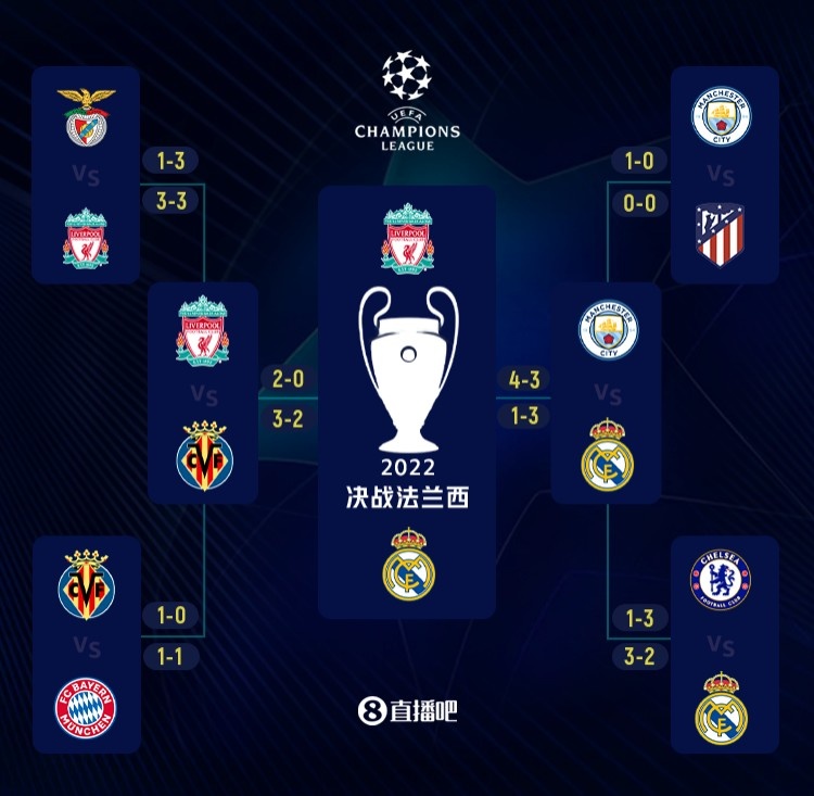 凯尔：我们在尽全力留施洛特贝克；球员有时会因各种原因离队（凯尔：全力挽留施洛特贝克；球员离队常出于多种原因）