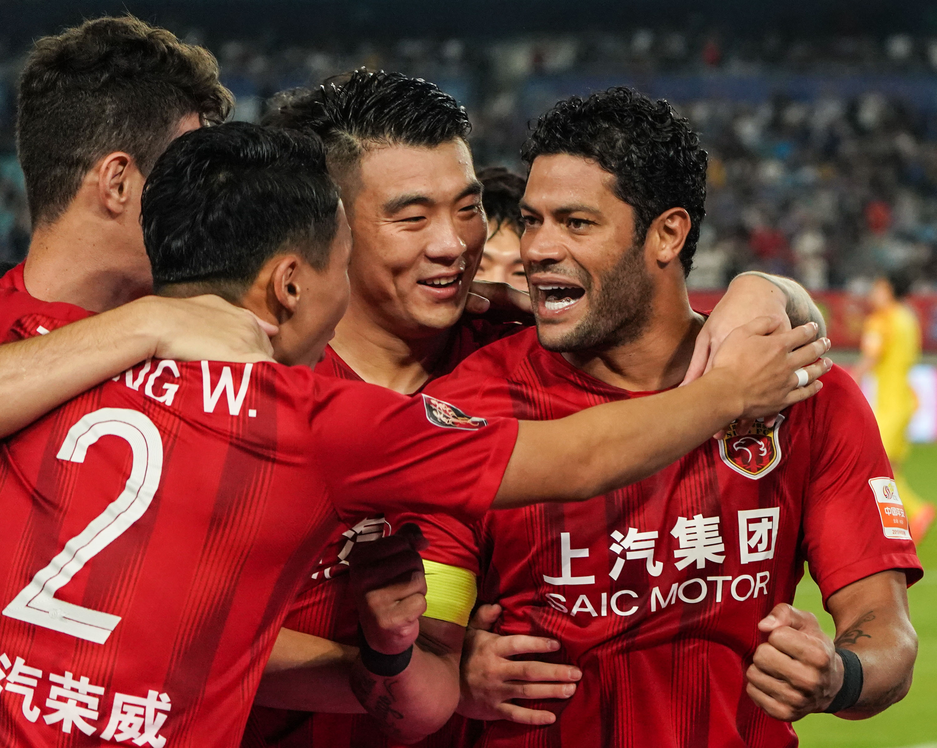 索肖周三与曼联管理层会面