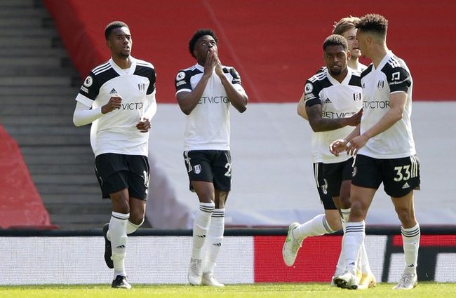 阿尔梅达：我不知道夸西为何天天受伤，这超出了我的专业范畴（阿尔梅达：夸西为何总受伤我也不清楚，这已超出我的专业范围）