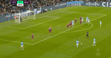 韩足晚报（2025.11.30）大邱FC悲情降入K2联赛（韩国足球晚报（2025.11.30）：大邱FC遗憾降级至K2联赛）