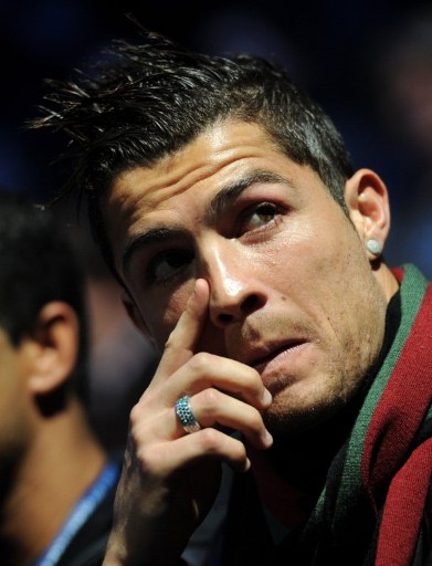 恰20：尼科-帕斯？他进步了很多很有前途，但我不关注对手（恰20谈尼科-帕斯：进步明显、前景光明，但我只专注自己）