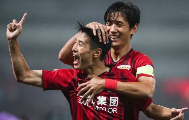 杯赛一轮游！曼联本赛季无缘争冠 欧战资格成唯一追求