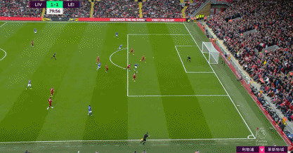 瑞天空：米兰已与阿利松团队展开接触，利物浦明夏愿放他离队（米兰已与阿利松团队洽谈，利物浦愿在明夏放行）