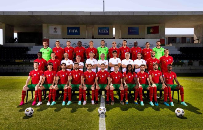 纽约城主帅：梅西对比赛有巨大的影响力，但我们将全力以赴（纽约城主帅：梅西影响力非凡，我们将全力争胜）