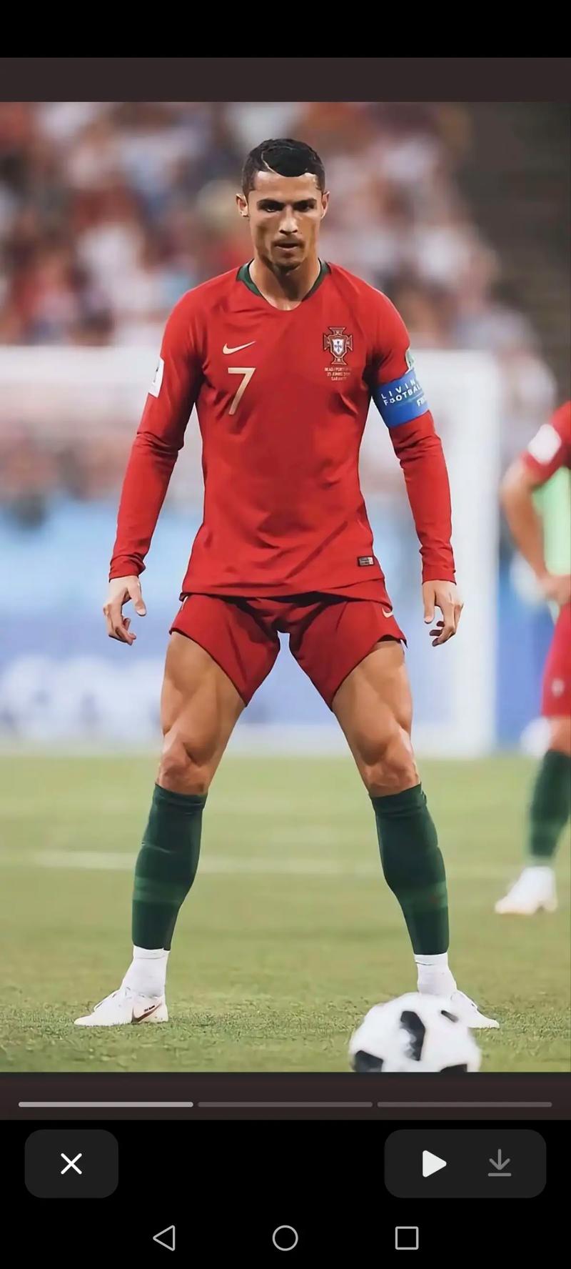 阿西尼翁：孔帕尼能让球员愿意闭着眼睛跟随他上场拼战（阿西尼翁：孔帕尼让球员愿意毫不犹豫地跟他上场拼搏）