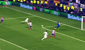 历届足协杯冠军：近四年四支冠军，国安第5次夺冠（足协杯冠军盘点：近四年四队称王，国安斩获第5冠）