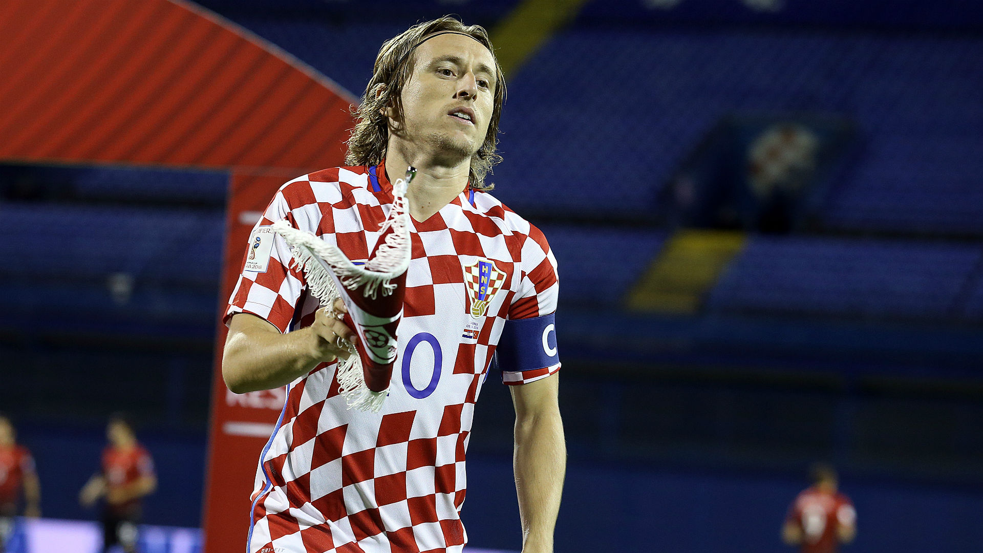 阿森西奥：在皇马的大伤让我产生了挫败感，需要求助心理医生（阿森西奥自述：皇马重伤曾令我挫败，不得不求助心理医生）