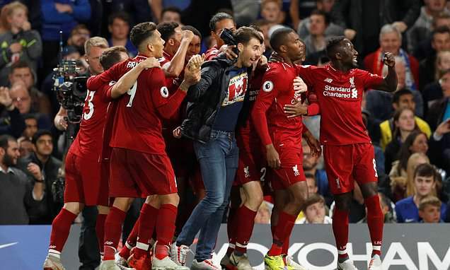 申花连续两个赛季在亚冠输给柔佛，共丢6球、仅打进1球（申花亚冠对阵柔佛连续两季落败：合计丢6球仅入1球）