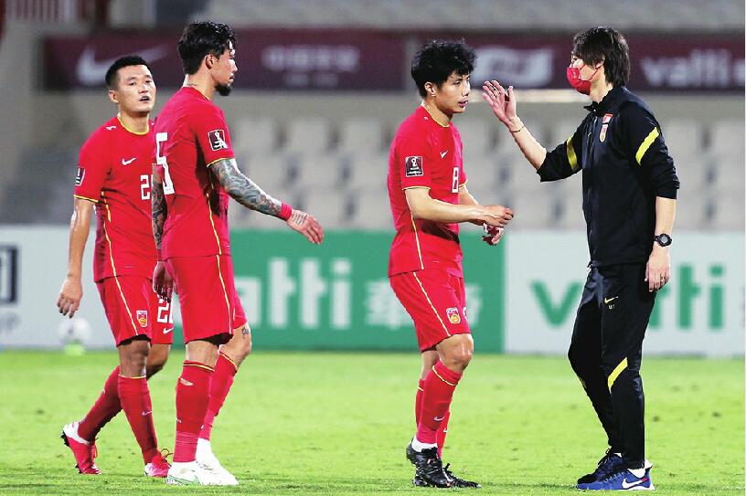 CBA外援动态 首钢签梅洛 江苏裁爱德华兹