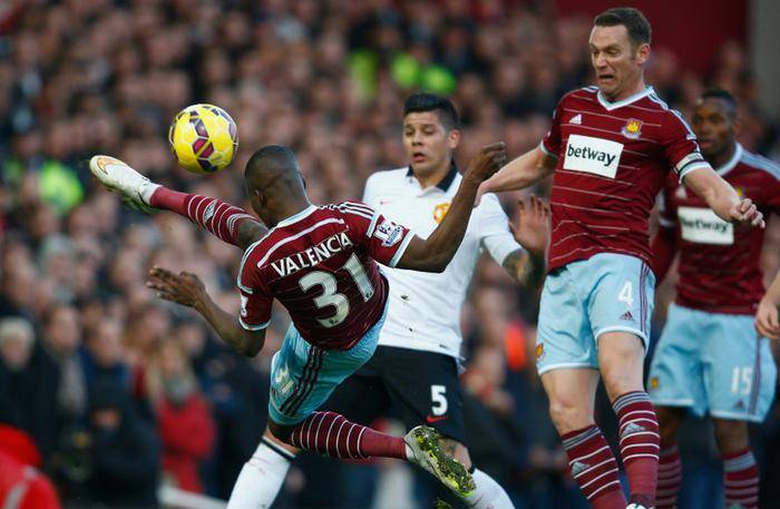 约纳坦-塔：萨内的状态非常好；我对晋级没有任何怀疑（约纳坦-塔：萨内状态火热，我对出线毫不担心）