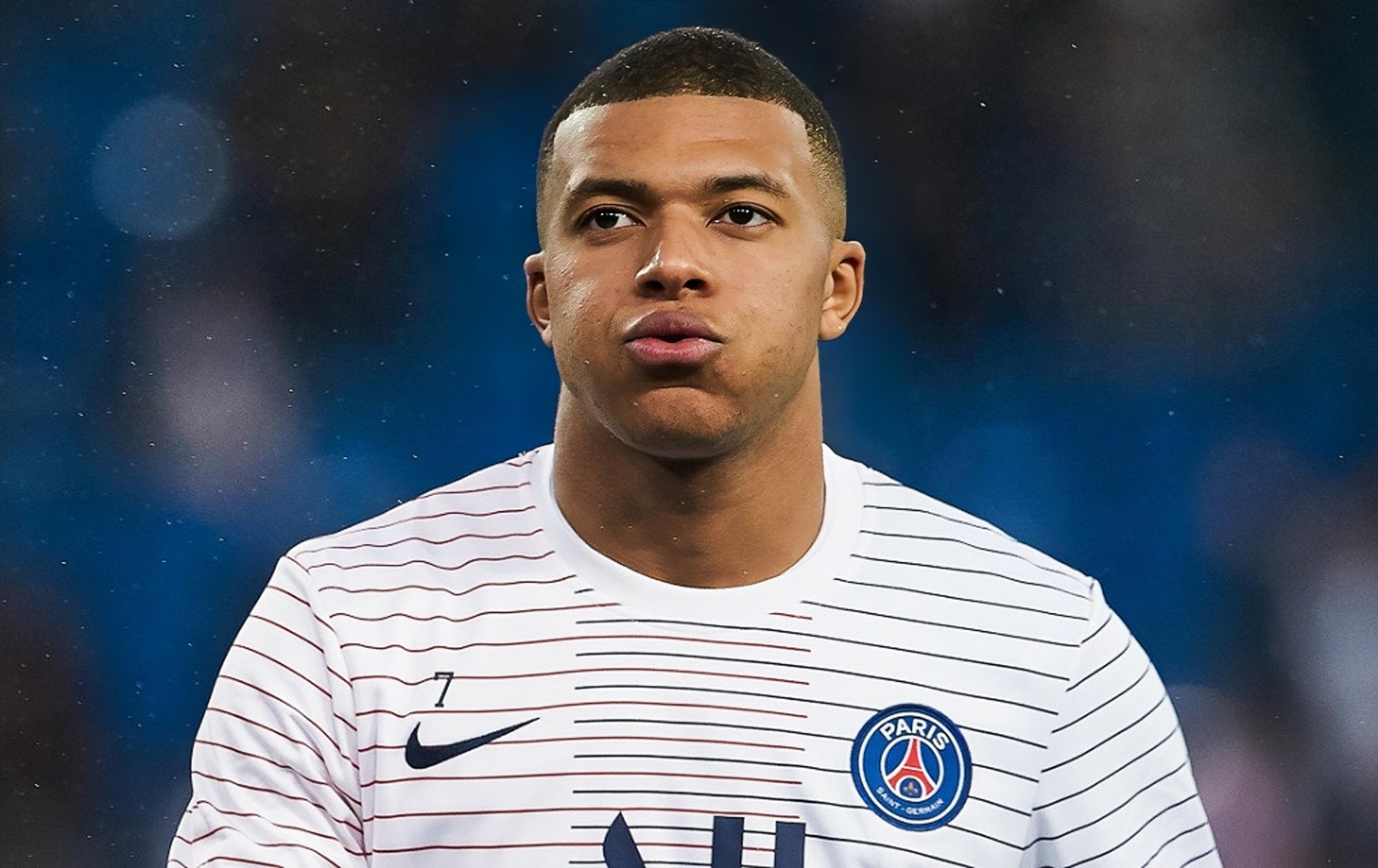 科尔：库里的缺席，在某种程度上是可以锻炼球队风格的好机会（科尔：库里缺阵也是球队打磨风格的良机）