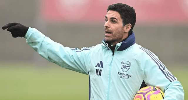 除升班马外，那不勒斯是五大联赛唯一2025年主场不败球队（剔除升班马，五大联赛仅那不勒斯2025年主场保持不败）