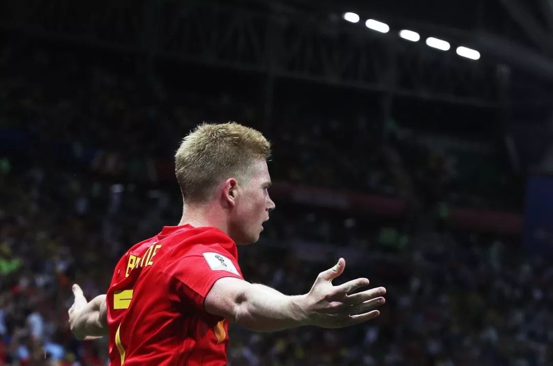 恩迪卡：输球之后没时间想那么多，现在必须振作起来（恩迪卡：输球后无暇多想，当下必须尽快反弹）