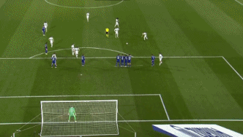 世欧预历史射手榜：C罗41球居首，凯恩第五，哈兰德第七（欧预赛历史射手榜：C罗41球领跑，凯恩第5，哈兰德第7）