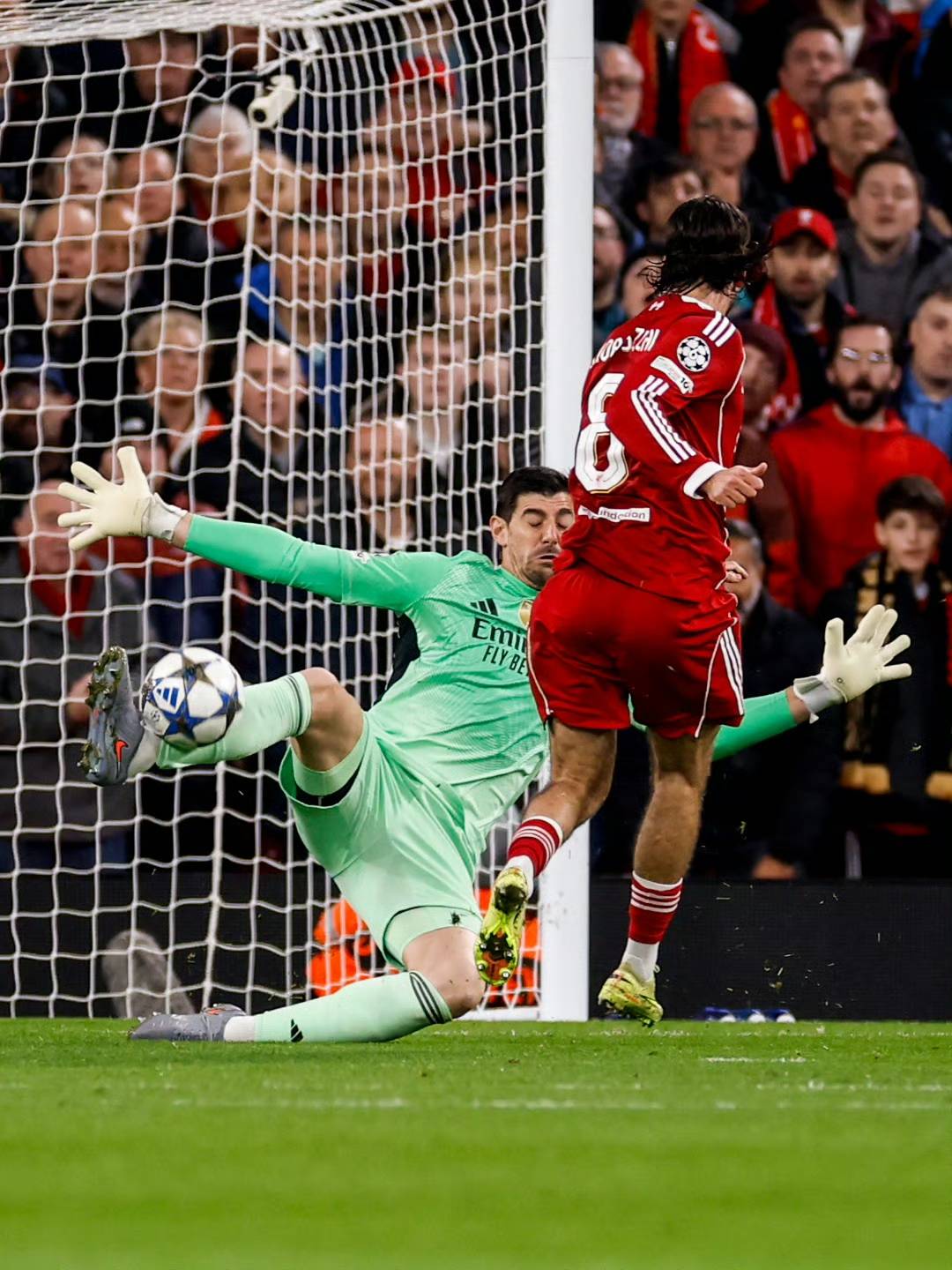 姆希塔良：你拼了85分钟，却因那种点球而失利实在是莫名其妙（姆希塔良：苦战85分钟，竟因那样的点球告负，实在匪夷所思）