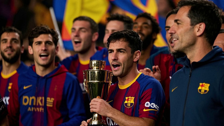 喜讯！成都蓉城俱乐部新管理刚上任，就完成五笔签约，值得期待（好消息！成都蓉城新管理层上任即官宣五笔签约，前景可期）