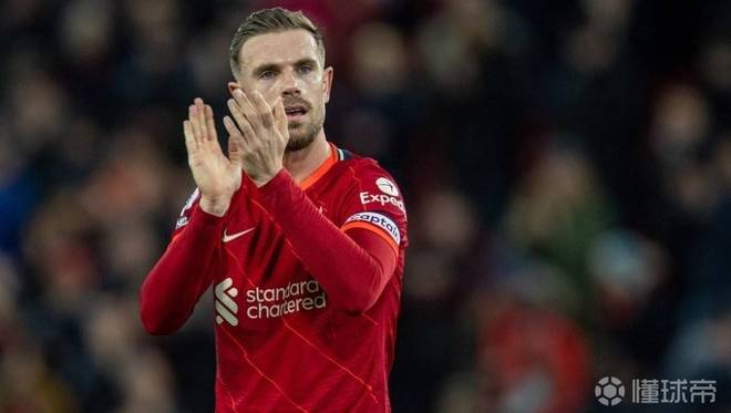 贝克汉姆：梅西总能创造机会；作为老板看比赛真的很煎熬（贝克汉姆称梅西屡造机会：当老板看球实在煎熬）