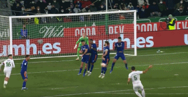 即将待满5年，马卡：皇马青训出身的菲达尔戈将被墨西哥归化（马卡：皇马青训出身的菲达尔戈将达五年门槛，有望获墨西哥归化）