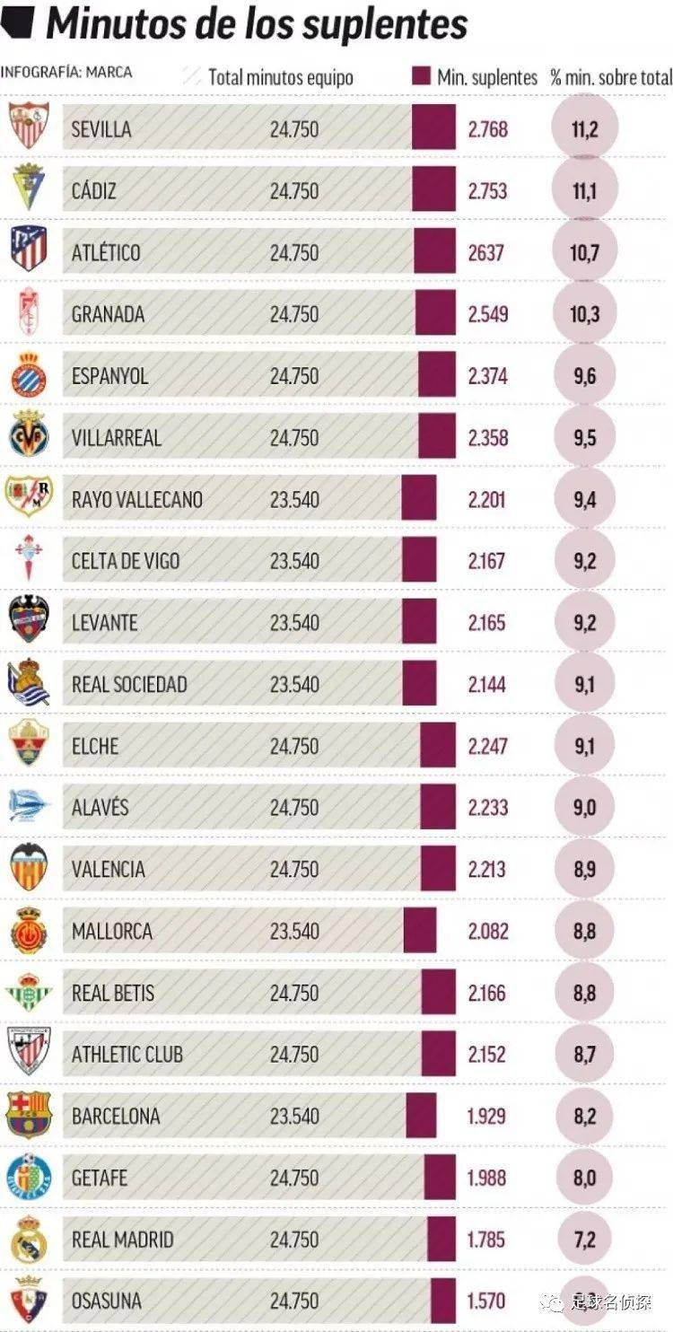 湖州市再添2金！赛艇项目圆满收官！（湖州再夺两金！赛艇项目圆满收官）