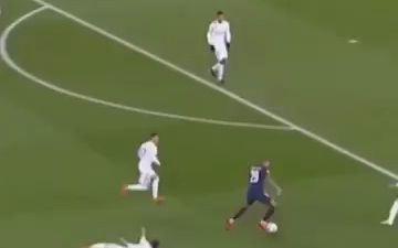 homepage-visual-layout