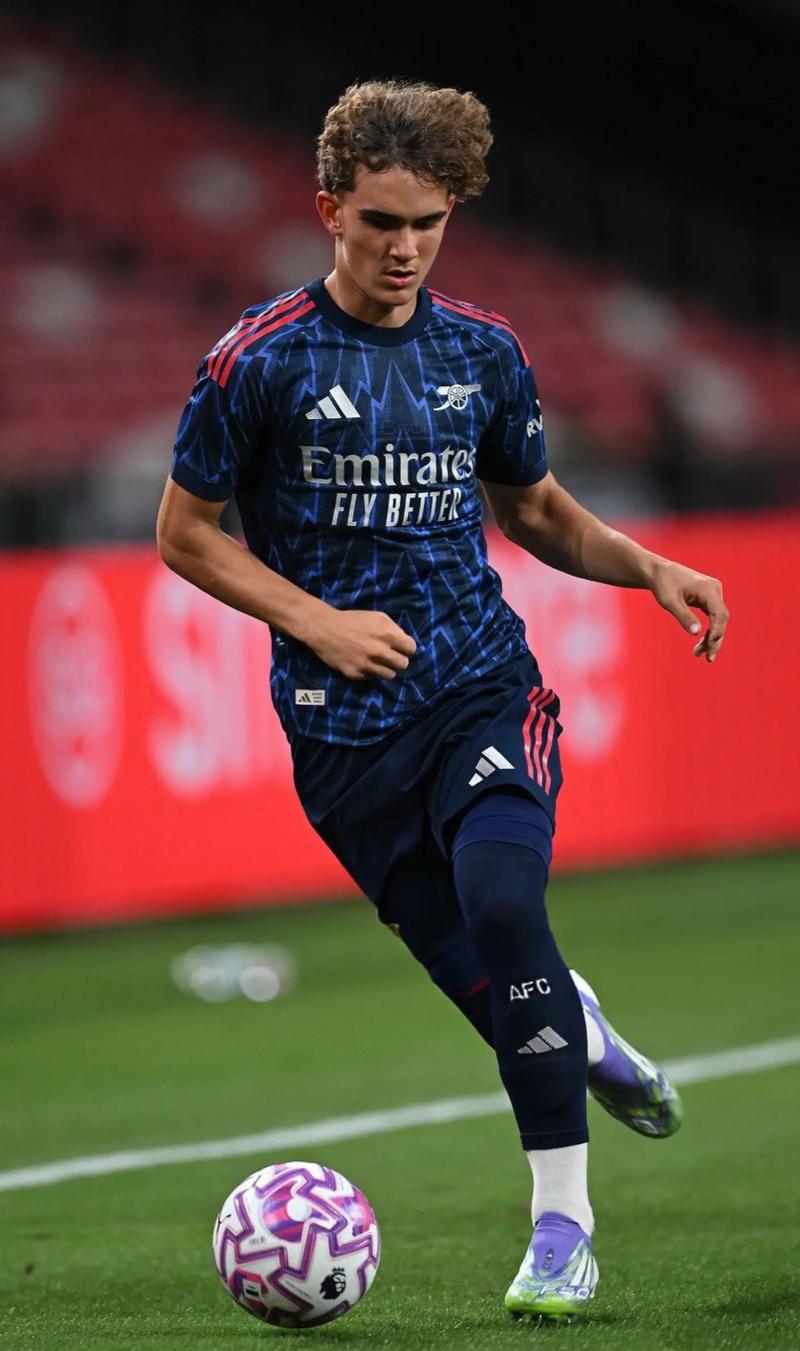 in-depth-reading-area